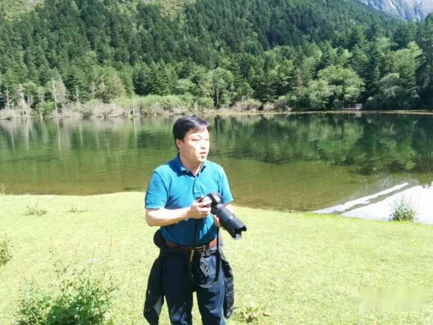 麻辣天团直播对话28位车企老总，共论车市“抗疫脱困”之道