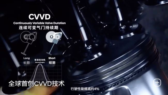 设计更前卫，配置转向科技化 试驾现代途胜L