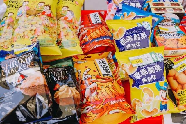 越野场景无处不在 体验北京越野懂咖文化节