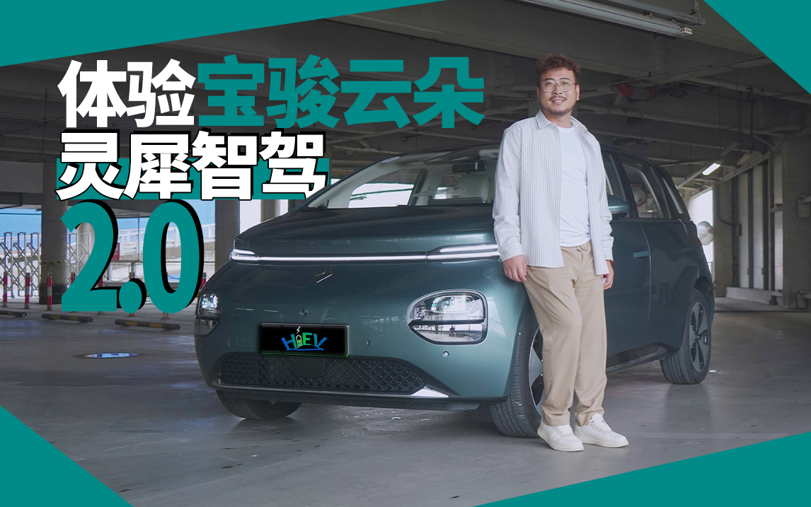 ҕX{Ĳֹ˹Eƶ_Ҳţ | KenTV