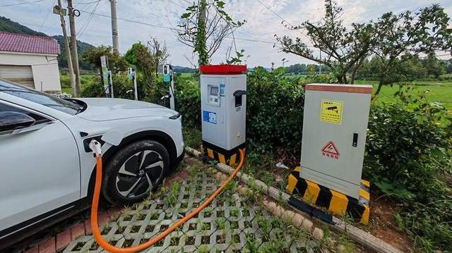 回溯促进消费10条政策下发10天，日系车为啥更难卖了？
