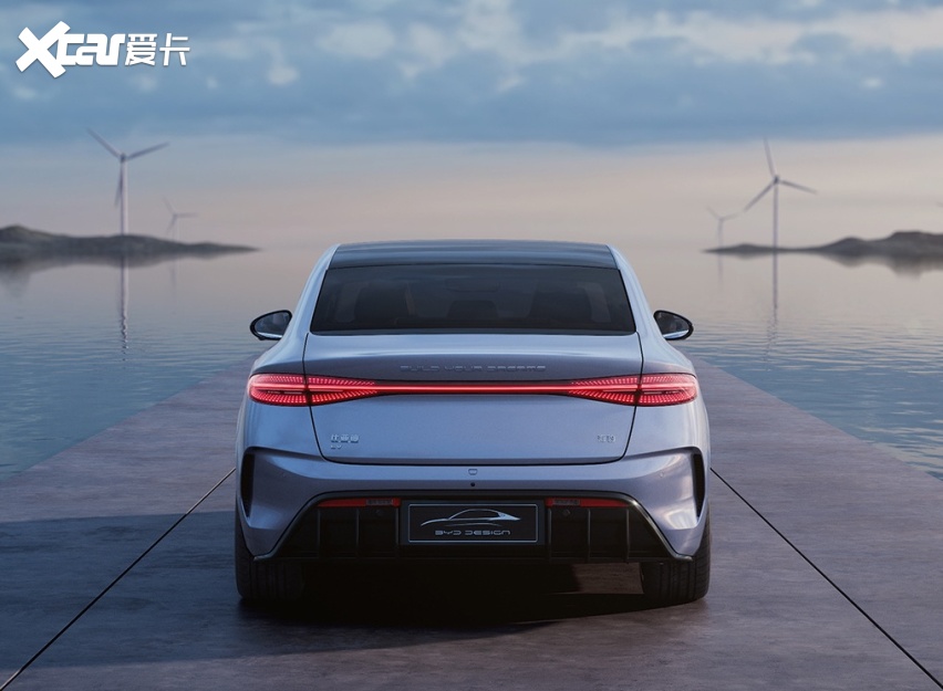 微信图片_20220514220808.png