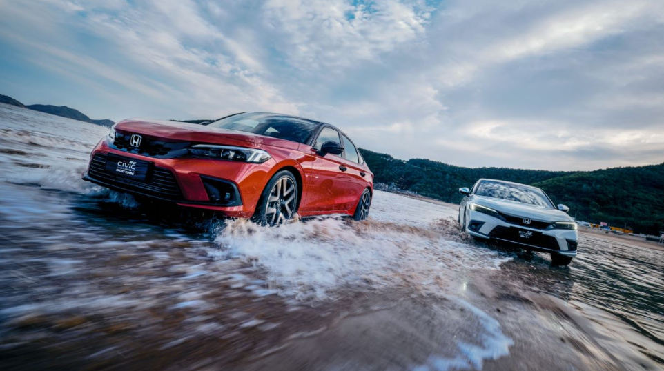 �Y�G܇��50�d ���@��һ���P�ڡ����С��Ĺ���