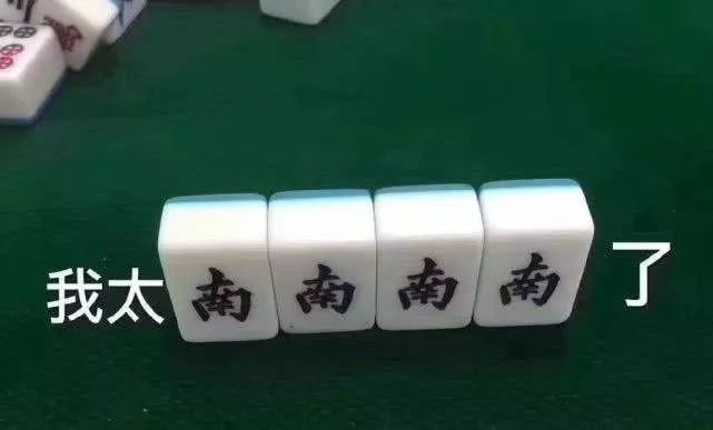 还没买车的别着急！这款高颜值溜背家轿即将上市！