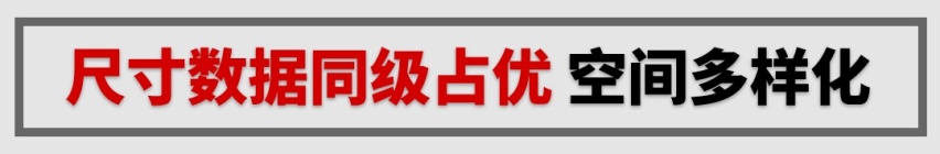 省油又有劲！19万起，这台1.5T+电机的SUV实力如何？