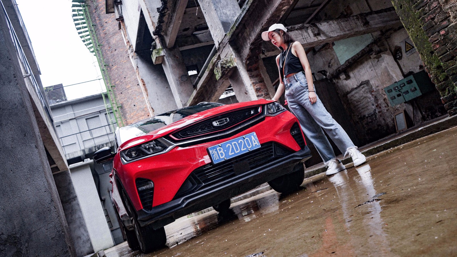 Ů˾�����۹��� ���Ĺ�����Battle ���ܼ�����ԽӲ��ʵ��