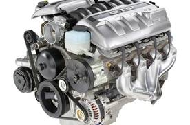 发动机高温的危害可不能忽视，后果非常严重。