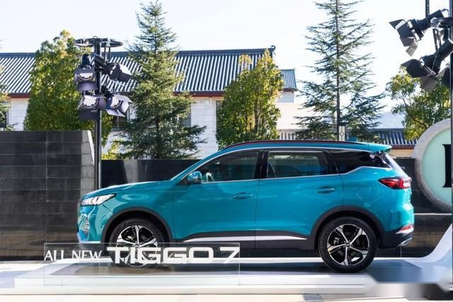 2月这些上市的新车，有没有你种草的，现在全部推迟了