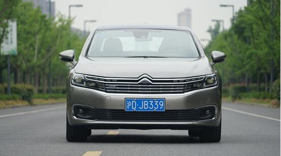 QQ截图20200603085411.jpg