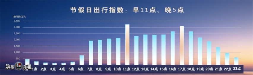 图片9_副本.png