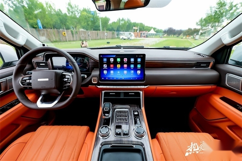 “3.0T D-MAX”领衔 12月皮卡新车前瞻