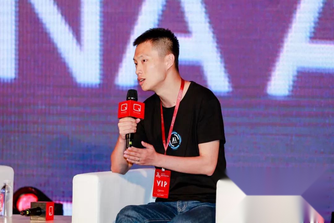 企业该如何挖掘自动驾驶这座金矿？