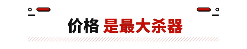 DM-i版的海豹？比亚迪最新车型发布 价格有望更低？