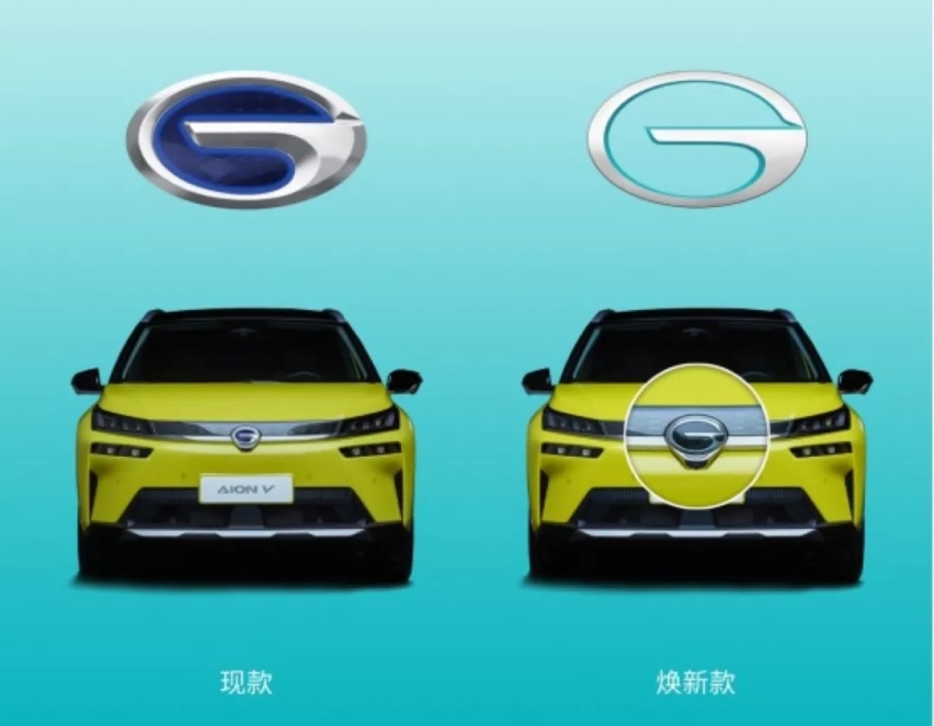 定价超过30万，广汽埃安LX Plus凭什么？