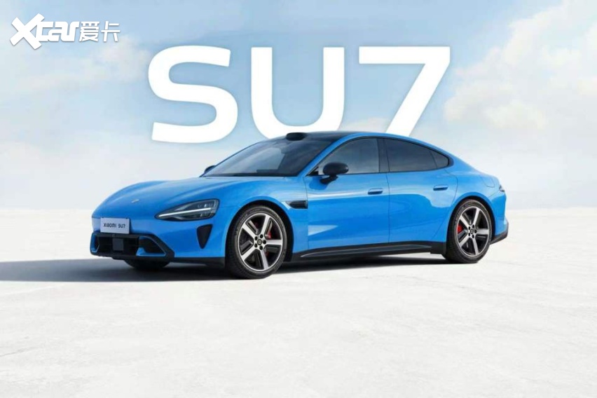 工信部为新车开发按下减速键，“一年磨三剑”将迎来终结？