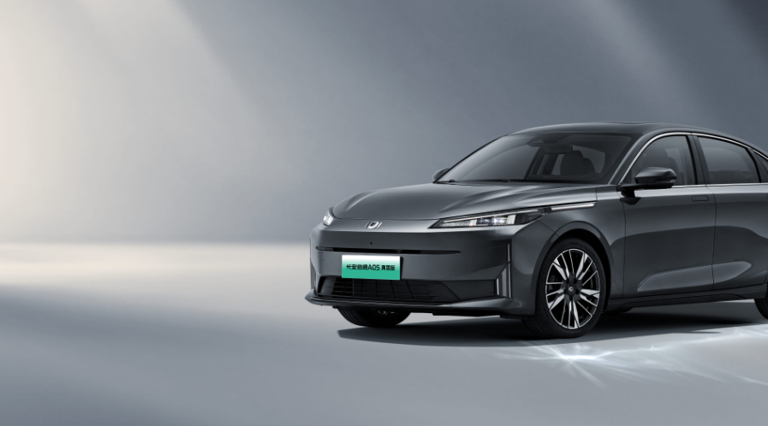 L(zhng)A05/Q05㡱棡+7.98f(wn)