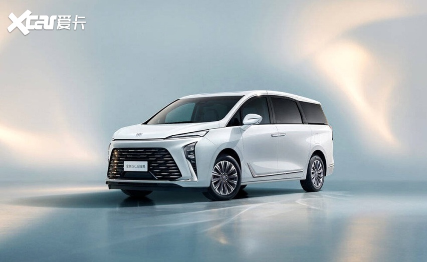 虽迟到但不缺席，魏牌高山，首次实现月销过万