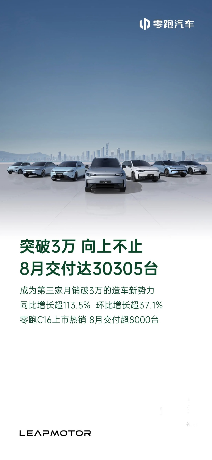 家用6座新能源SUV，谁是更好选择？