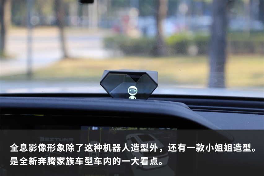 14.99万起性价比贼高的旗舰SUV实力如何？