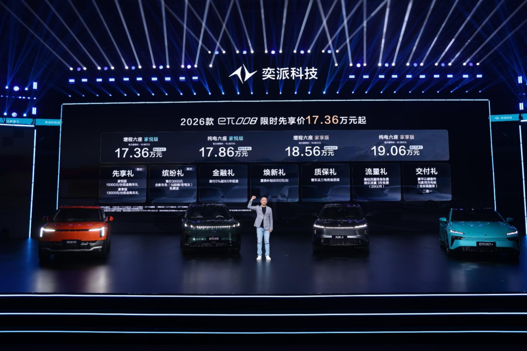 �ć����Ñ��ͿƼ���˾���|�L���ɿƼ����ƾ�֮·