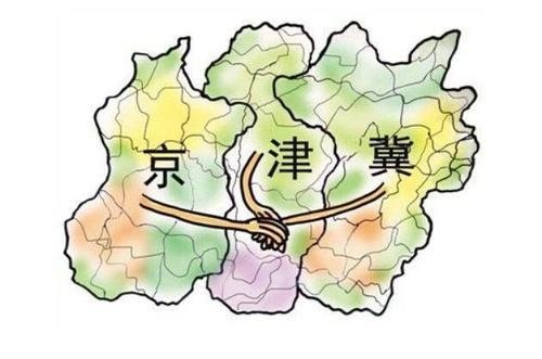 后疫情时代开启，这个5月会是2020年最重要的车市