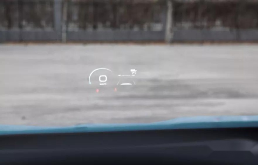 面对自主/合资竞品紧凑型SUV,哈弗初恋胜算几何?