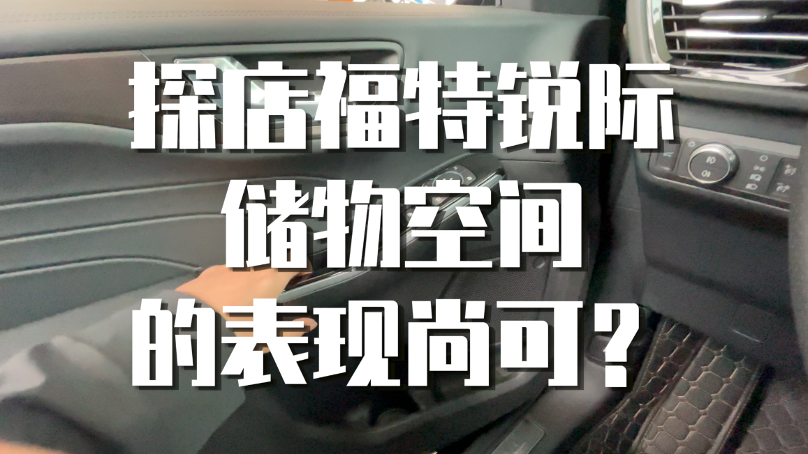 ̽�긣���J�H ������g�ı��F�пɣ�