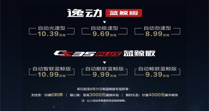 同1.4T快过高尔夫？8.99万起这款新上市SUV质价比超强
