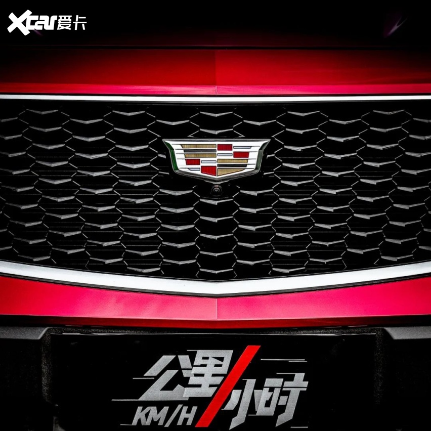 入门级豪华SUV，如何坚守豪华二字？