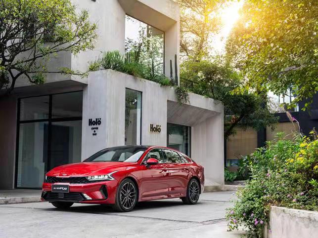 �����P�������Ƽ��桱܇�ͣ����ƃr17.78-19.58�f