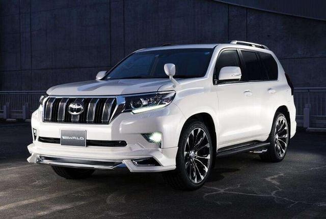 五一小长假自驾游应该选什么车，轿车、SUV、旅行车选谁最合适？