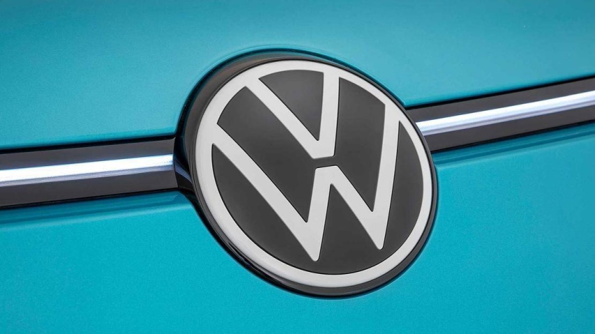 volkswagen-id-3-1st-2020 (9).jpg