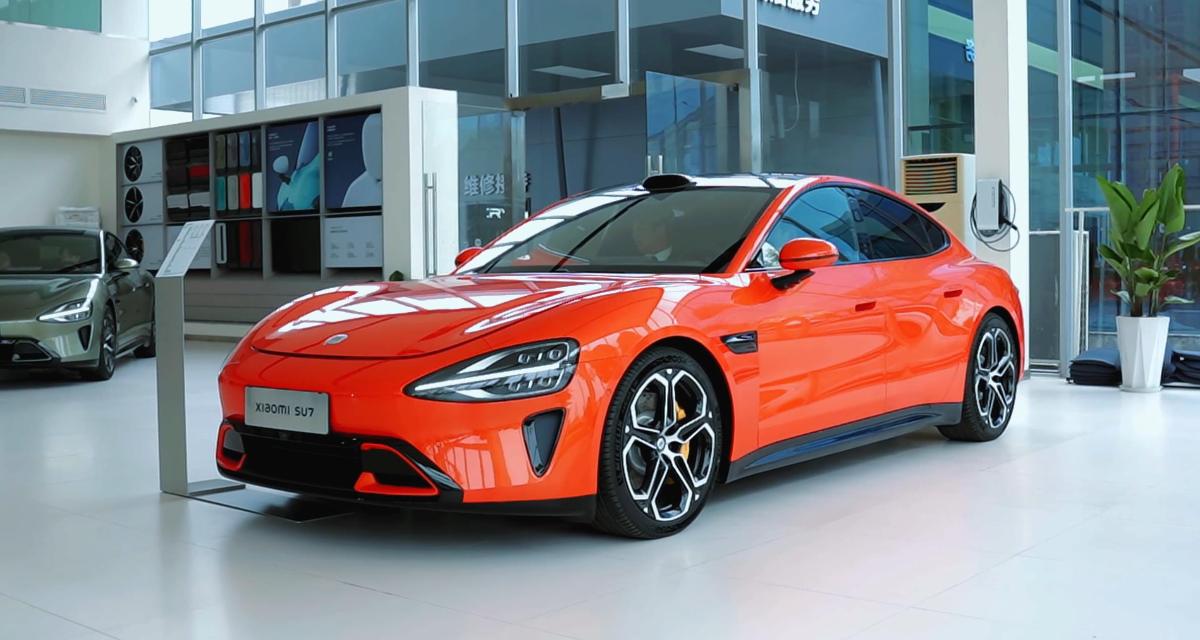 a(chn)ӵ܇СSU7ɶô𣬵܇Ҫ5£