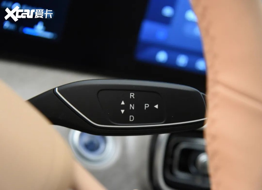 15-20万级自主旗舰SUV，瑞虎9和星越L怎么选？