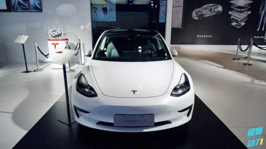 极氪官宣涨价，最高上涨2.5万！消费者：早已习惯了