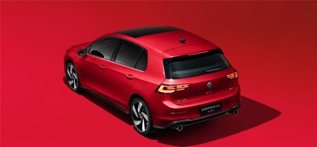 9月上市的重磅轿车，其中有三台车一定有人在等