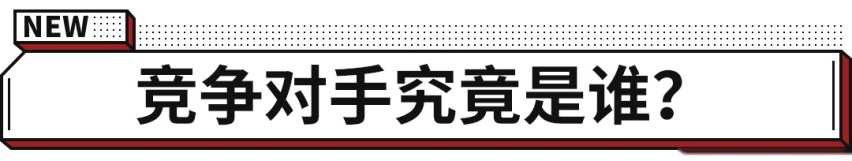 预售13.58万起，超长轴距+两种动力！名图全新归来