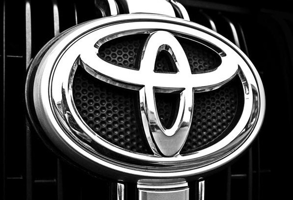 丰田RAV4因下摆臂质量问题，相继在日本和美国发布召回