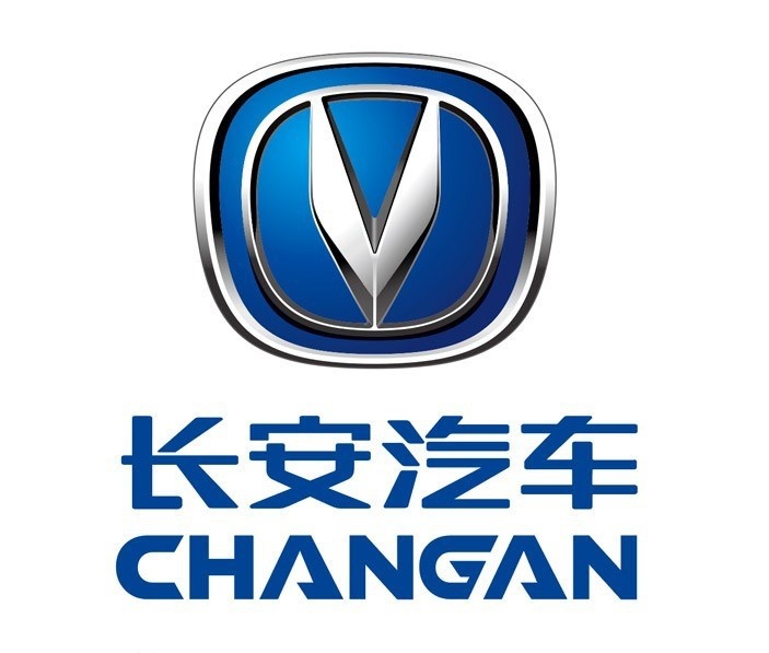 这些年这些中国车：急需造型师的理工男——长安