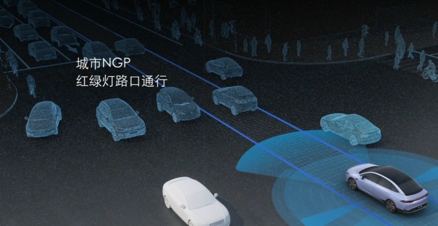 领航辅助才是祸根？ 盘点以