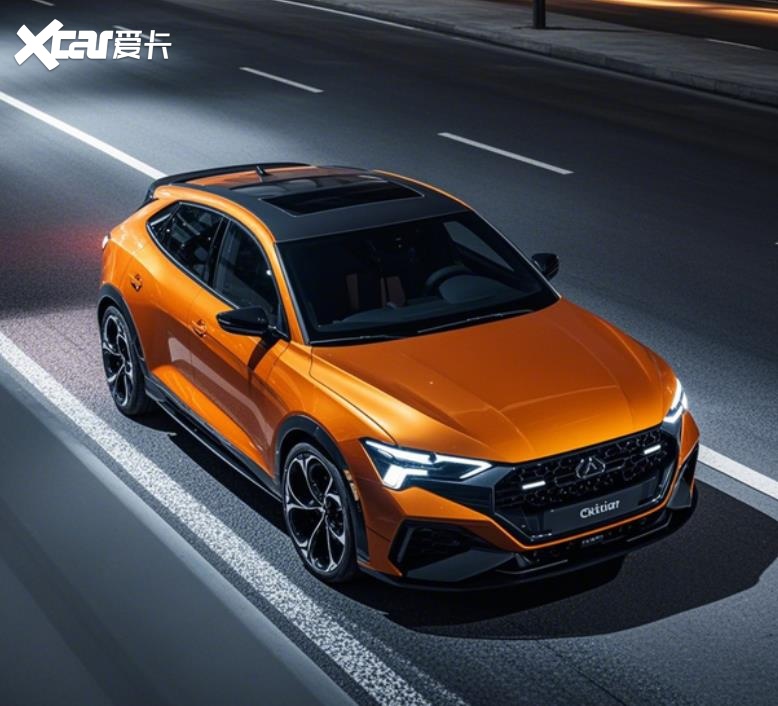 车辆有事故，如何查询车辆的出险记录？汇总分享4个方法