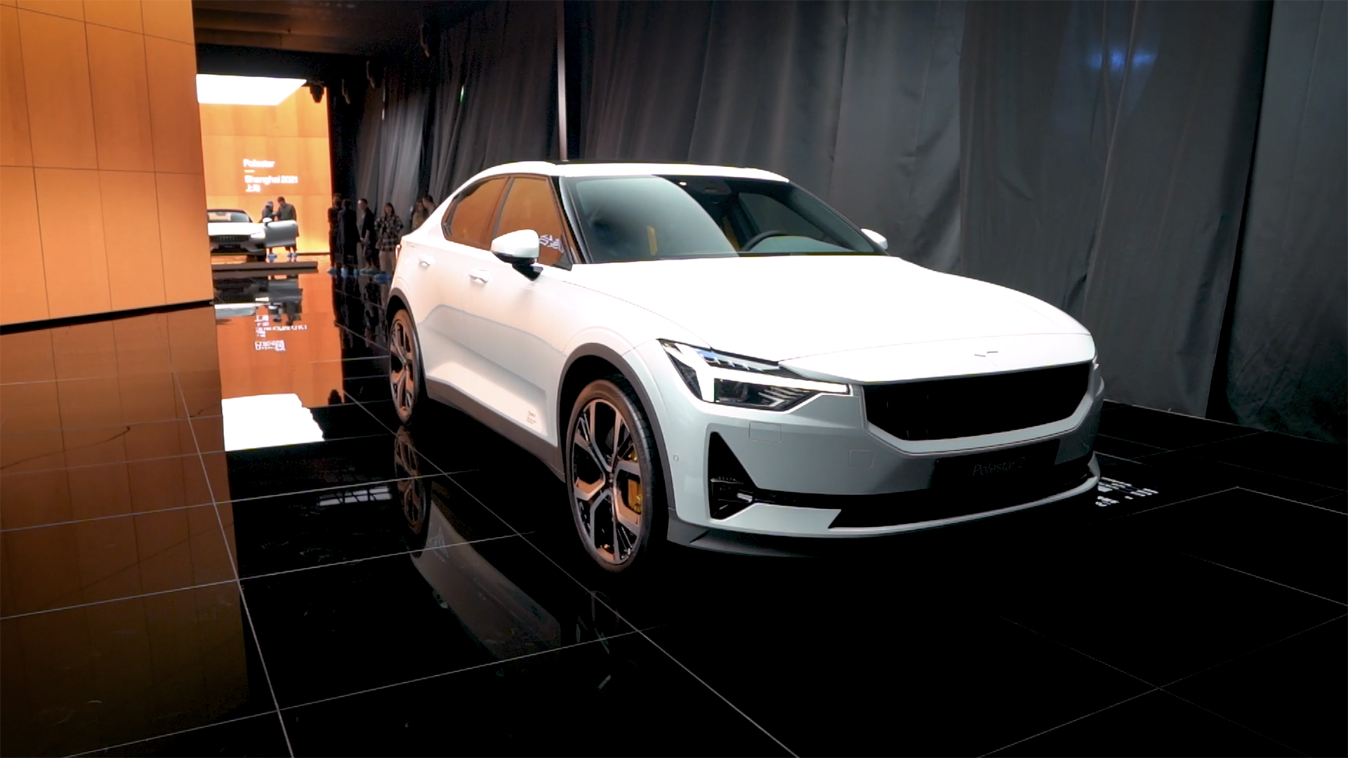 YYPϺ܇չO2չ_(ti)F(xin)ڿԿ]