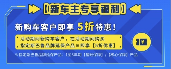 图片43.png