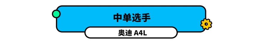 选车就像选英雄，选对了，就能把把赢！