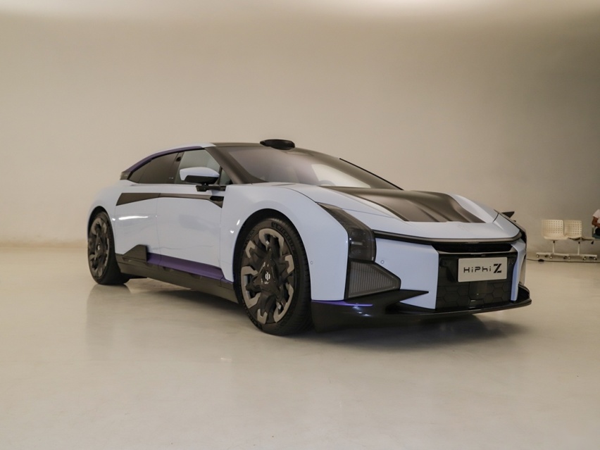 卷就完事！2022年重磅新车汇总 凯美瑞同价就能买豪车？