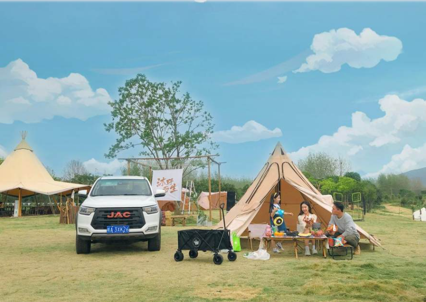 Ҋ�C��Ƥ��ʽ���项��׌���p�򱼸�