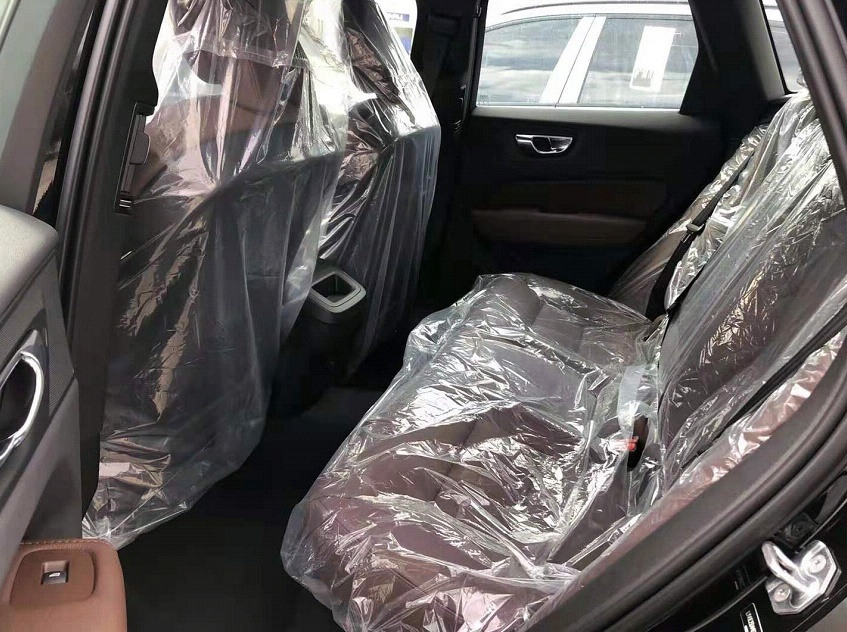 又一豪车“发飙”了，直降8万，关键还是2.0T的SUV