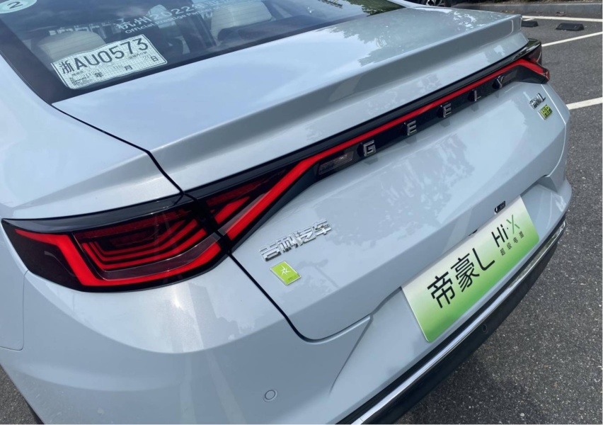 图片5.jpg