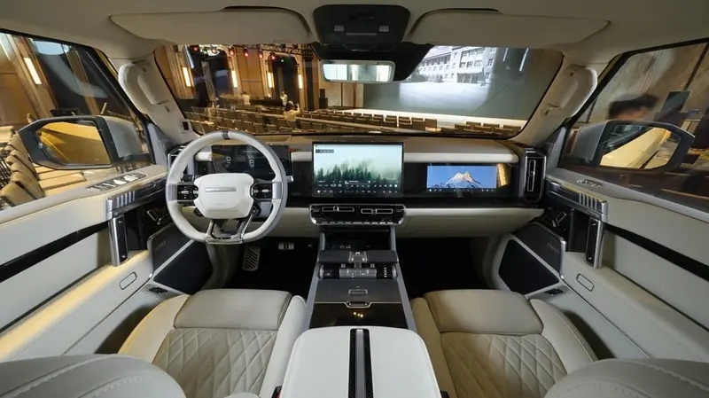 autohomecar__ChxkPmZvqGCAMhHvAAazVHHmmyw129