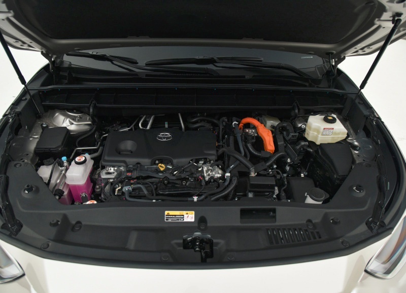 【帮你选车】最低18.98万买合资中大型SUV 盘点上半年上市的7座车